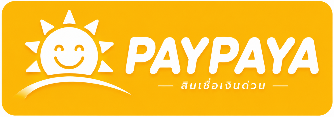 PAYPAYA
